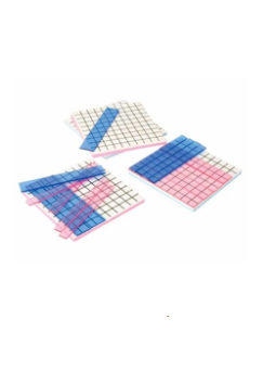 DECIMAL KIT